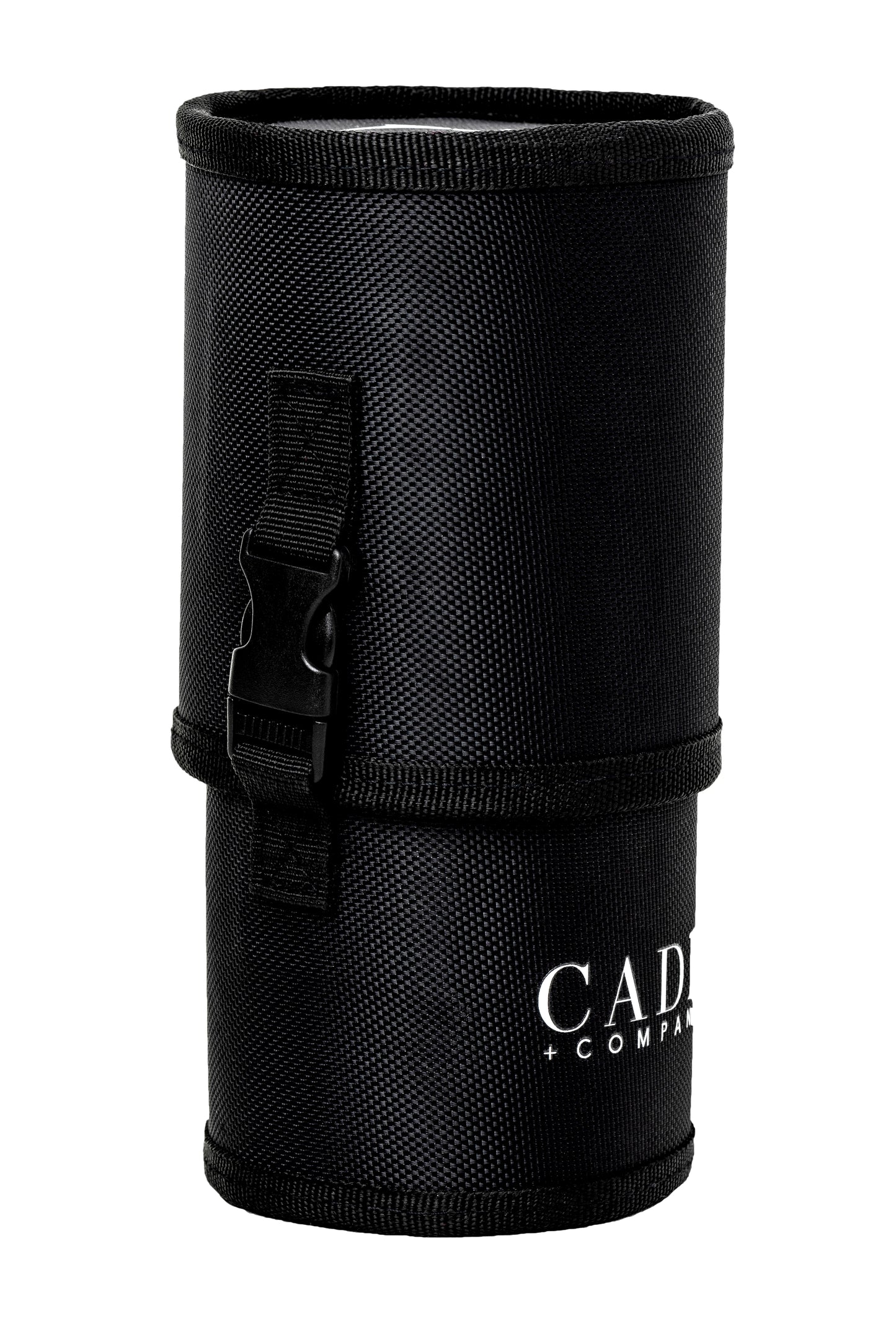 PVC Holder