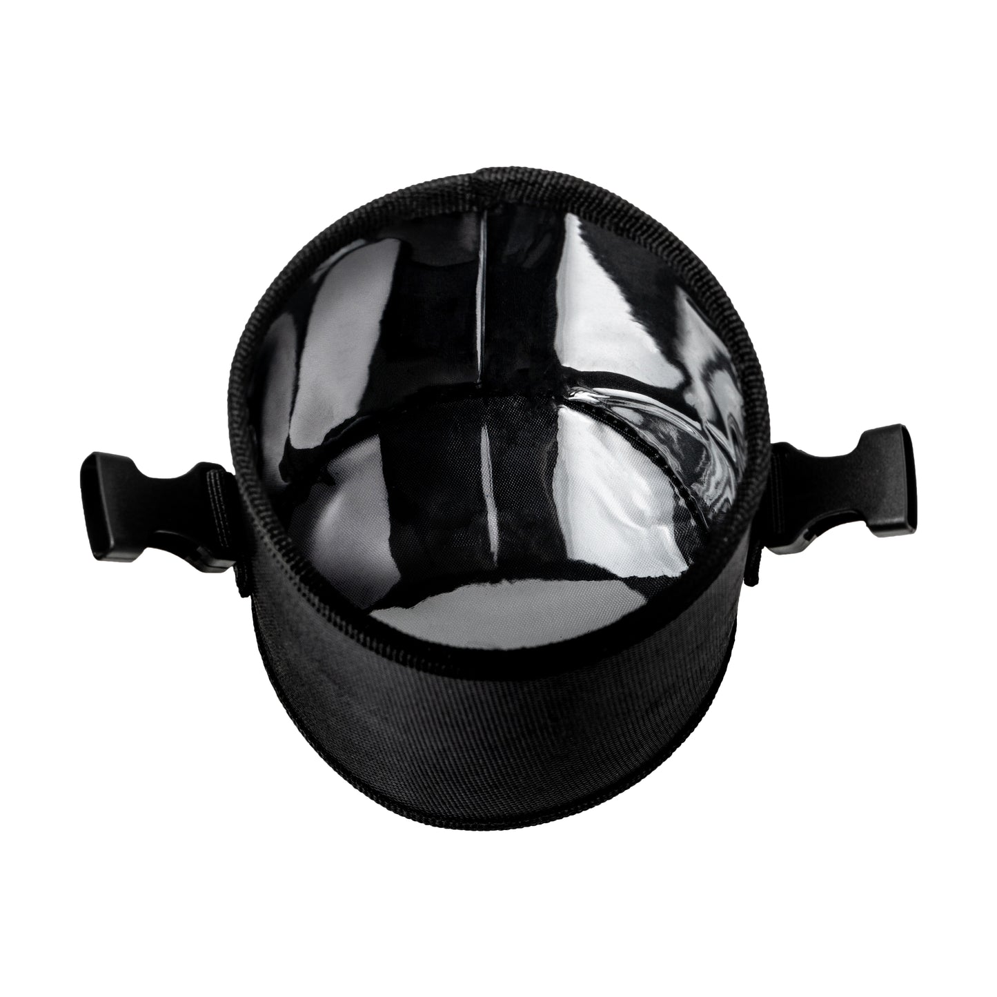 PVC Holder