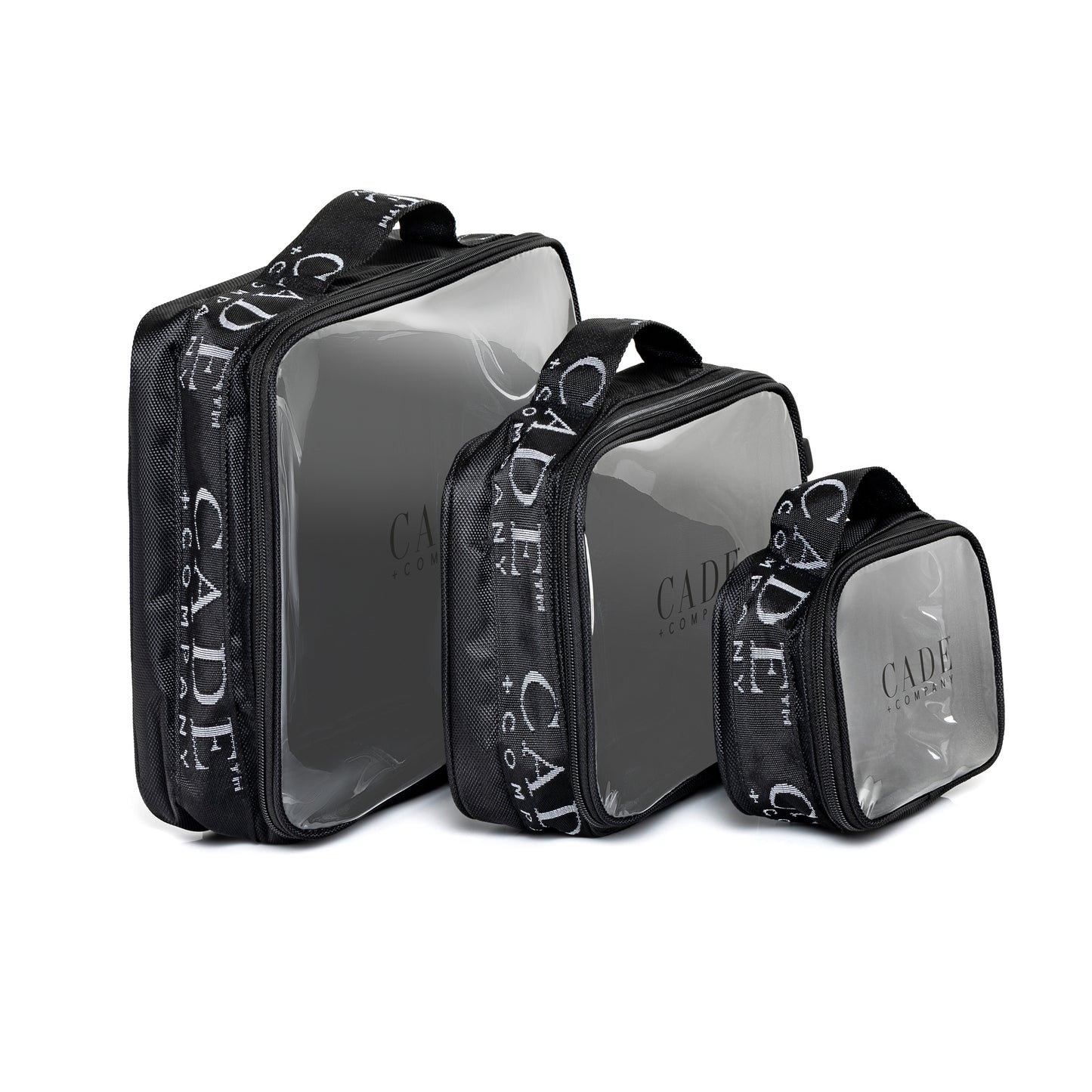 Cube Set