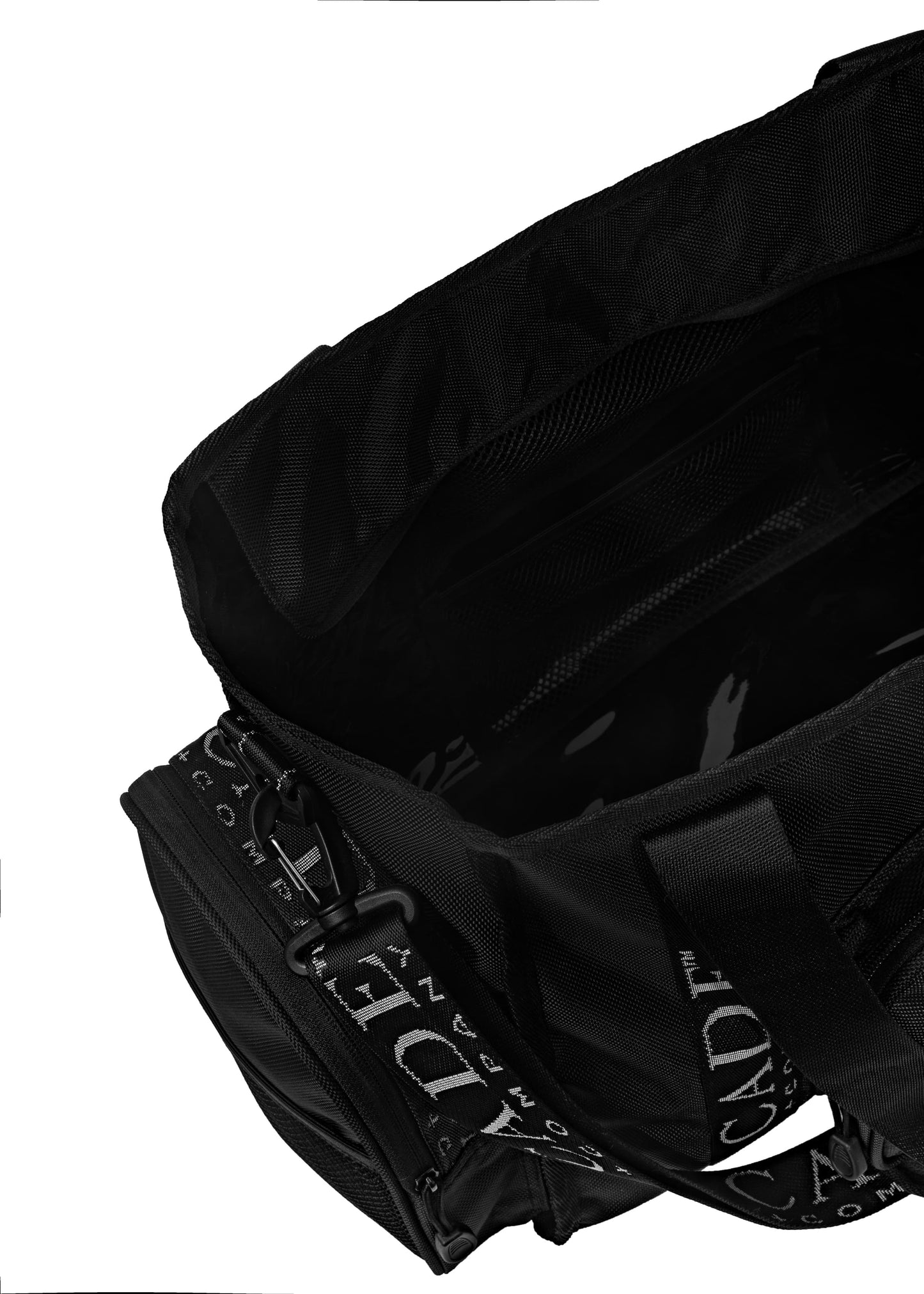Artist Tote Bag