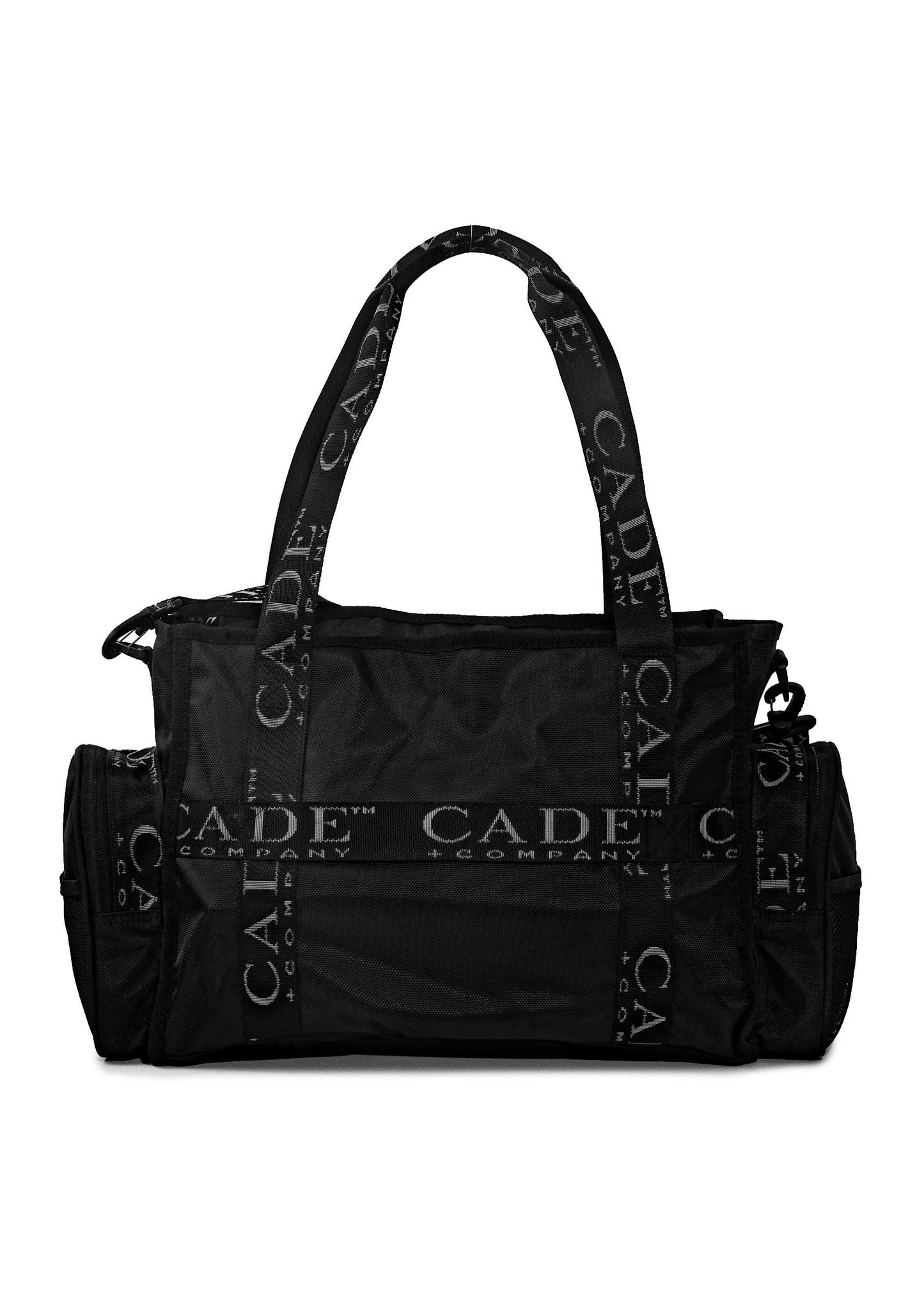Artist Tote Bag