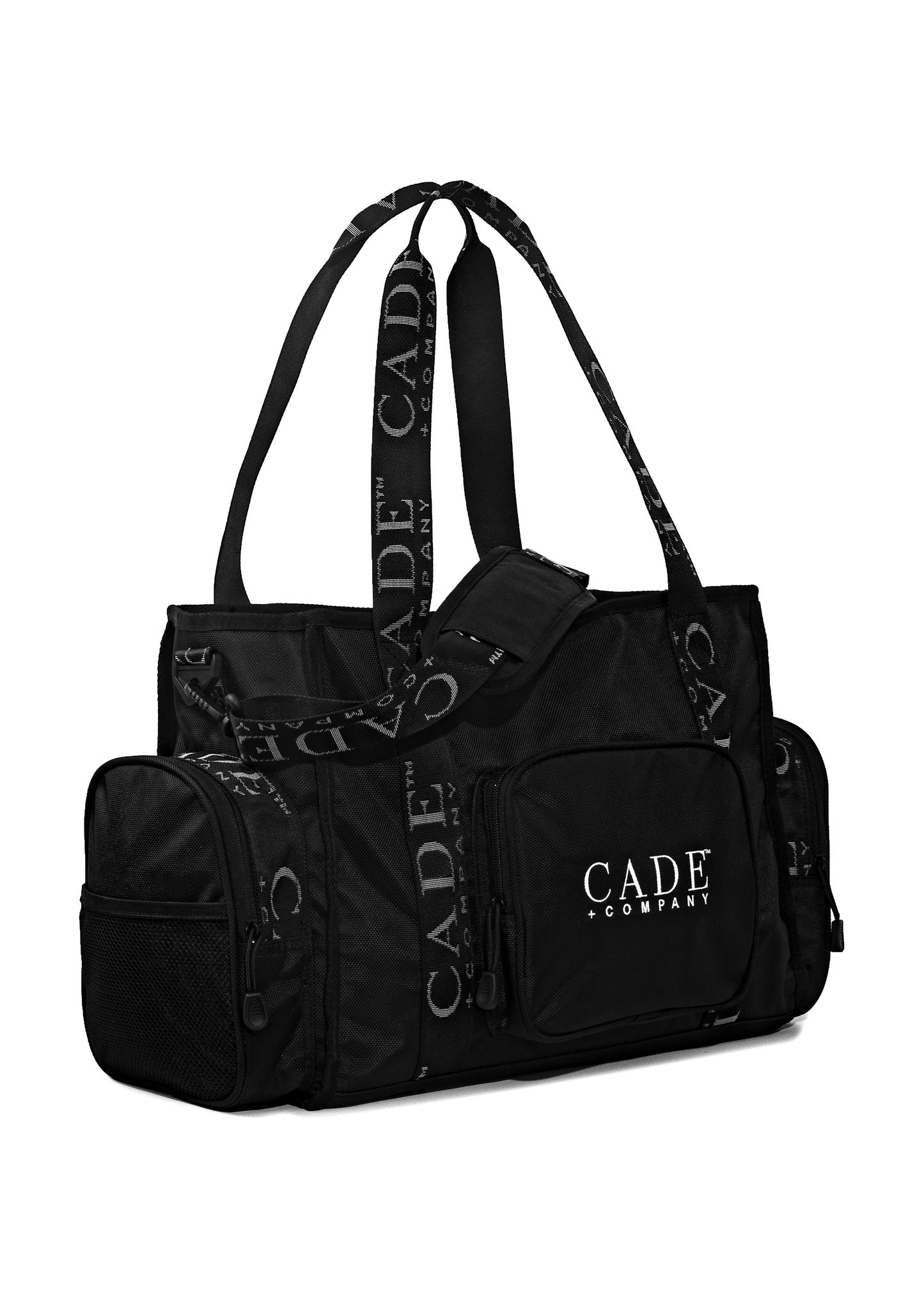 Artist Tote Bag