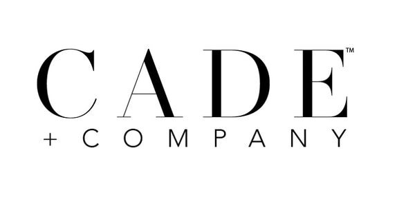 CADE™ + Company