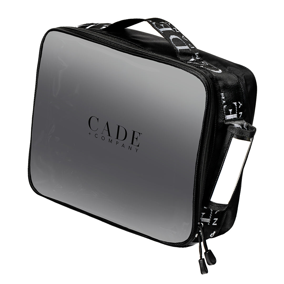 Large Cube – CADE™ + Company